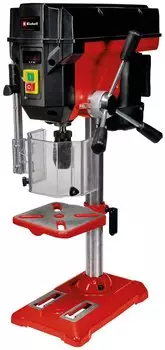 Einhell TE-BD 550 E (4250690)