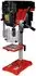 Einhell TE-BD 550 E (4250690)