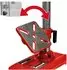 Einhell TE-BD 550 E (4250690)