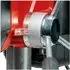 Einhell TE-BD 550 E (4250690)
