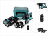 Makita DHR281