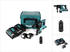 Makita DHR281