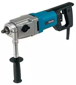 Makita DBM 130