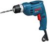 Bosch Professional 0601472600, Bosch Professional GBM 6 RE 1-Gang-Bohrmaschine...