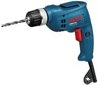 Bosch Professional 0601472600, Bosch Professional GBM 6 (Bohrmaschine)...