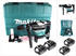 Makita DHR400