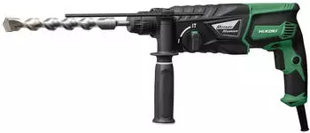 Hikoki DH26PB2WSZ