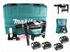 Makita DHR400