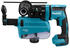 ohne Akku: Makita DHR182