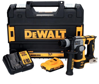 DeWalt DCH172D1