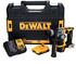 DeWalt DCH172