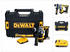 DeWalt DCH172