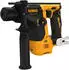 DeWalt DCH072