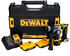 DeWalt DCH172