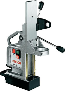 Bosch Magnetbohrständer (0 601 193 003)