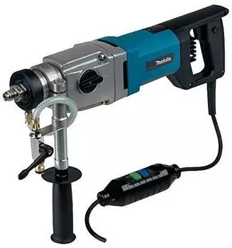 Makita DBM131