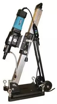 Makita DBM 230