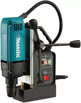 Makita HB350