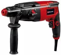 Bohrhammer Tc-rh 620 4f 620 W - Einhell