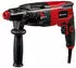 Einhell TC-RH Elektro-Bohr-/Meißelhammer