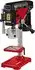 Einhell TC-BD 450 (4520592)