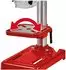 Einhell TC-BD 450 (4520592)