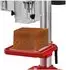 Einhell TC-BD 450 (4520592)