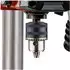 Einhell TC-BD 450 (4520592)
