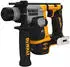 ohne Akku: DeWalt DCH172