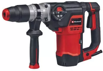 Einhell TE-RH 40 3F (4257935)