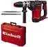 Einhell TE-RH 40 3F (4257935)