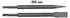 Einhell TE-RH 40 3F (4257935)