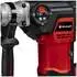 Einhell TE-RH 40 3F (4257935)