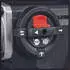 Einhell TE-RH 40 3F (4257935)