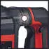Einhell TE-RH 40 3F (4257935)