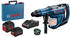 Bosch BITURBO GBH 18V-45 C
