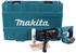 Makita HR007