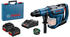 Bosch BITURBO GBH 18V-45 C