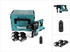 Makita DHR281