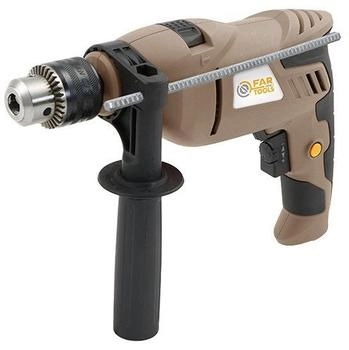 Far Tools IP13 (115046)