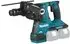 DHR283Z: Makita DHR283