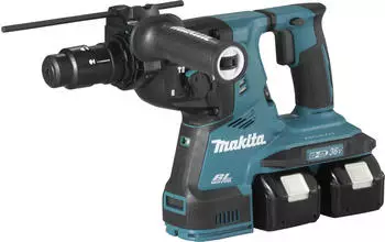 Makita DHR283T2JU