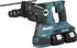 DHR283T2JU: Makita DHR283
