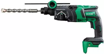 Hikoki DH18DPCW2Z