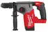 ohne Akku: Milwaukee Fuel M18 FHX