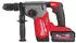 5,5 Ah, mit 2 Akkus: Milwaukee Fuel M18 FHX