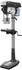Optimum OPTIdrill DQ32