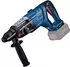Bosch GBH 18V-28 DC