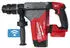 ohne Akku: Milwaukee M18 ONEFHPX