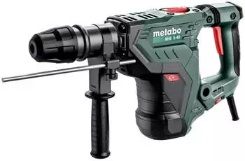 Metabo KHE 5-40 (600391500)